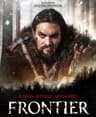 Frontier poster