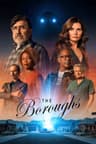 The Boroughs poster