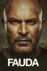 Fauda poster