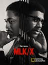 Genius poster