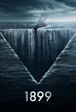 1899 poster