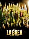 La Brea poster