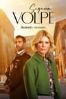 Signora Volpe poster