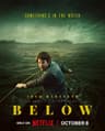 Below poster