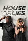 House of Lies poster