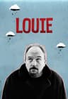 Louie poster