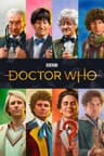 Doctor Who poster