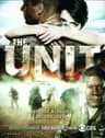 The Unit poster