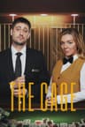 The Cage poster