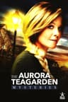 The Aurora Teagarden Mysteries poster