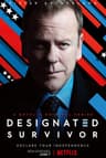 Designated Survivor poster