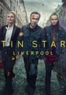 Tin Star poster