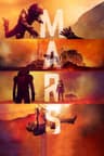 MARS poster