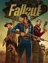 Fallout poster