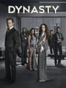 Dynasty poster