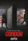 Condor poster