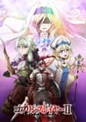 Goblin Slayer poster