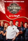 Tacoma FD poster