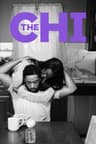 The Chi poster