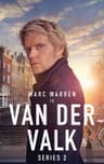 Van Der Valk poster