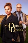 McDonald & Dodds poster