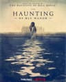 The Haunting of Bly Manor poster