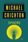Sphere poster