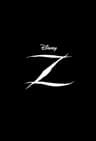 Zorro poster
