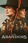 The Abandons poster