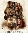 The Chosen poster