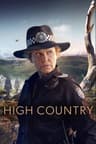High Country poster