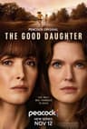 The Good Daughter poster