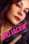 Kill Jackie poster
