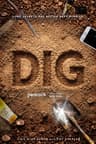 Dig poster