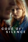 Code of Silence poster