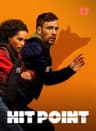 Hit Point poster
