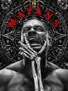 Mayans M.C. poster