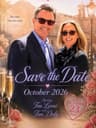 Newlyweds poster