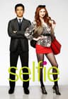 Selfie poster
