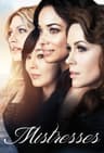 Mistresses poster