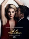 666 Park Avenue poster