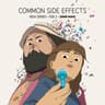 Common Side Effects poster