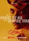 Lalka poster