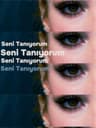 Seni Tanıyorum poster