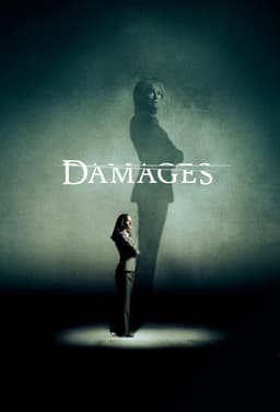 Damages poster