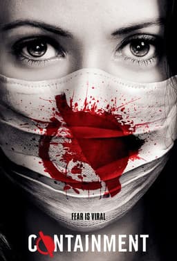 Containment poster