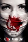 Containment poster