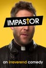 Impastor poster