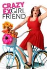 Crazy Ex-Girlfriend poster