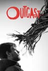 Outcast poster